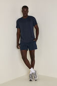 Pace Breaker Short LL 5